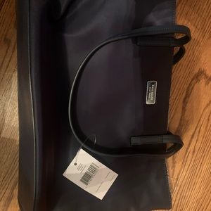 Kate Spade small tote/shoulder bag